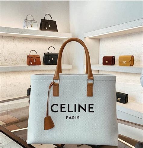 celine bag good investment|best celine bags.